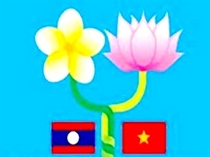 Activités culturelles célébrant l'année de l'amitié vietnam-laos